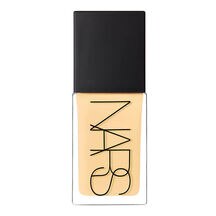 LIGHT REFLECTING BRUGES